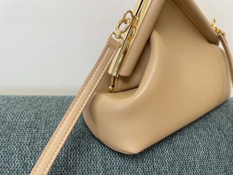 Fendi 073 5