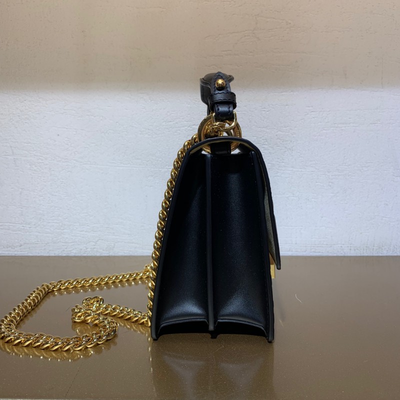 Fendi 077 5