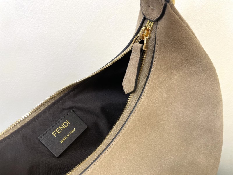 Fendi 078 5