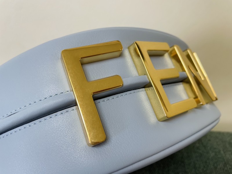 Fendi 081 5