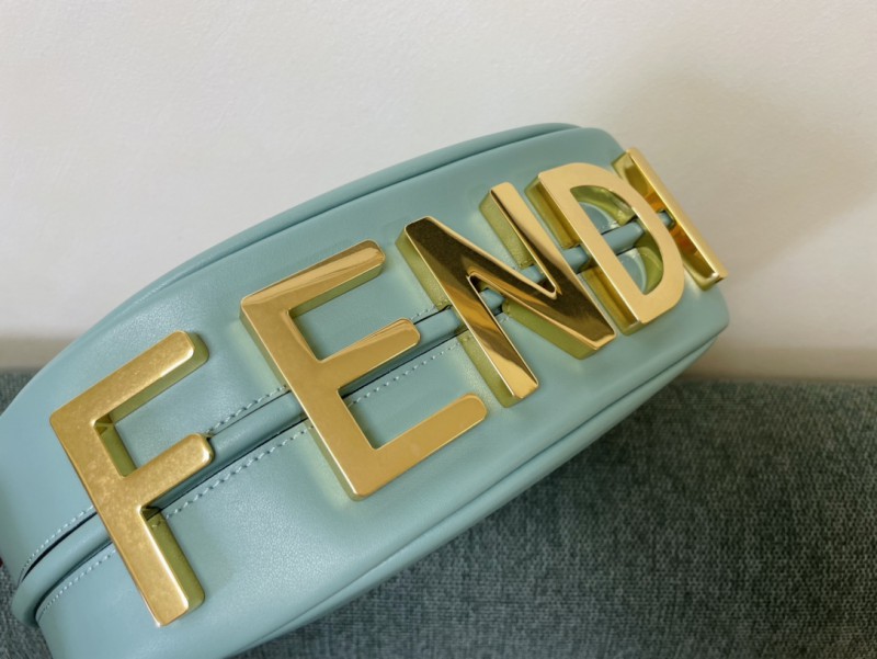 Fendi 083 5
