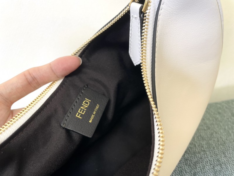 Fendi 084 5