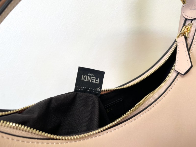 Fendi 085 5