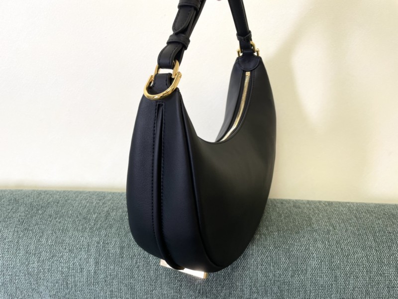 Fendi 086 5