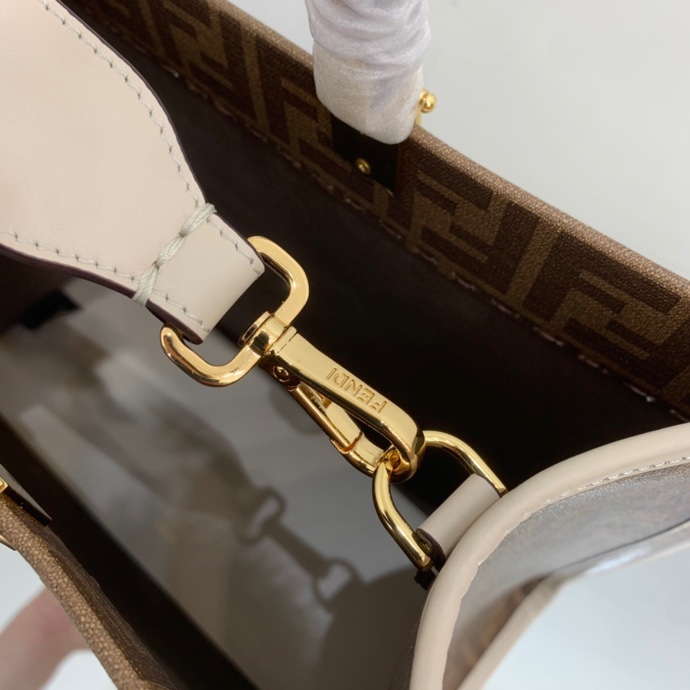 Fendi 087 5