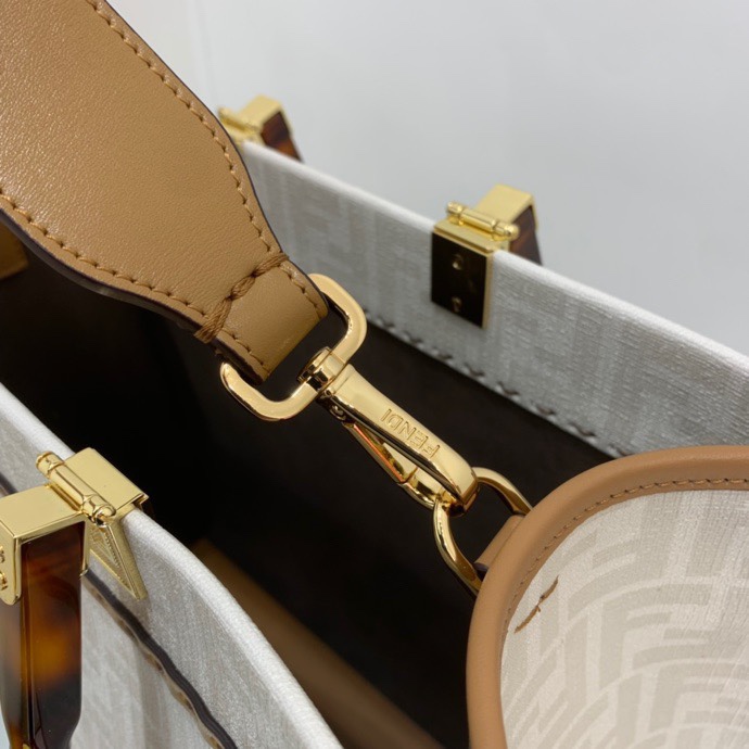 Fendi 088 5