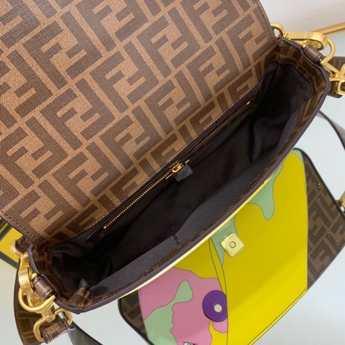 Fendi 089 5