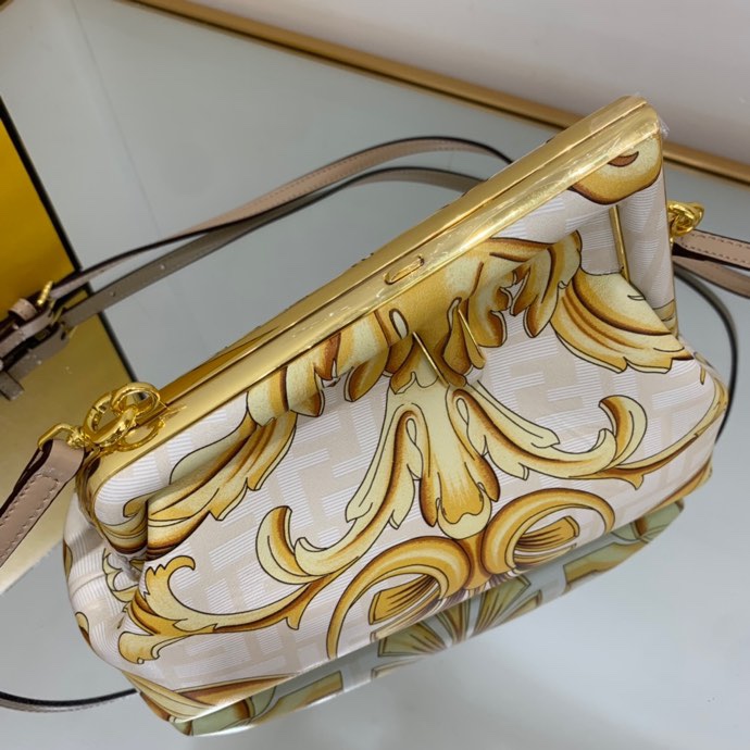 Fendi 091 5