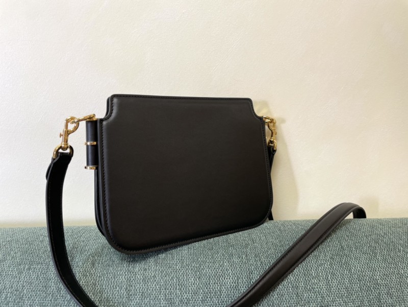 Fendi 093 5