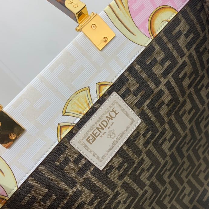 Fendi 094 5
