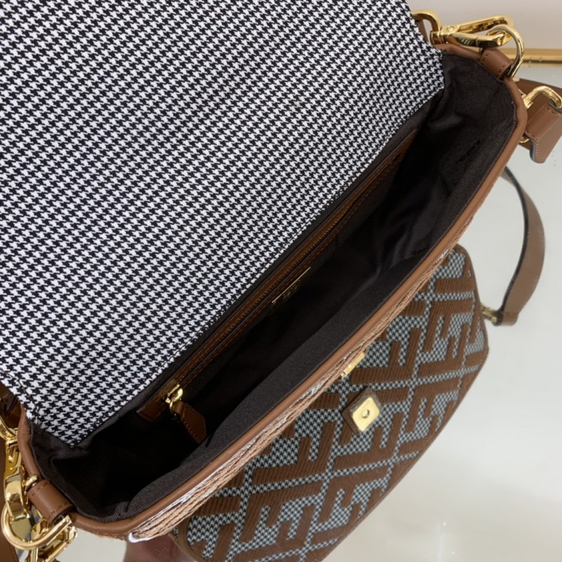 Fendi 096 5