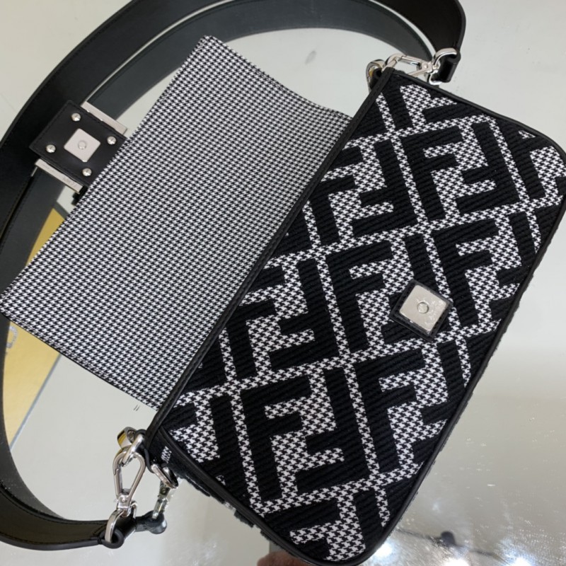 Fendi 097 5
