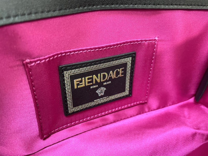 Fendi 098 5