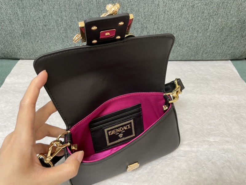 Fendi 099 5