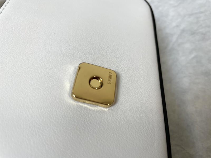 Fendi 100 5