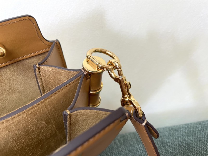 Fendi 104 5