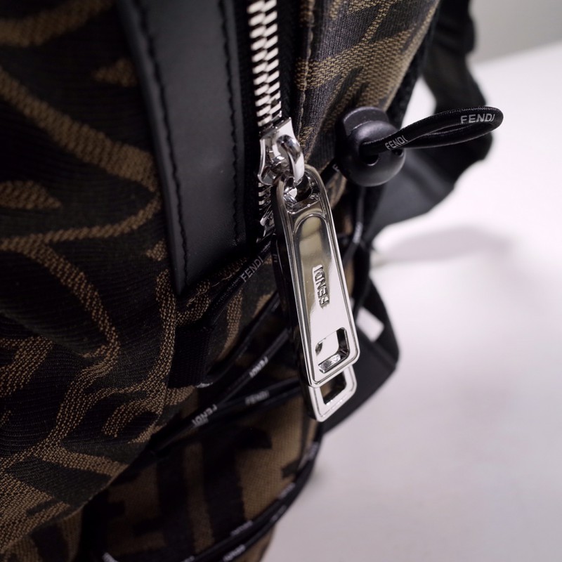 Fendi 105 5