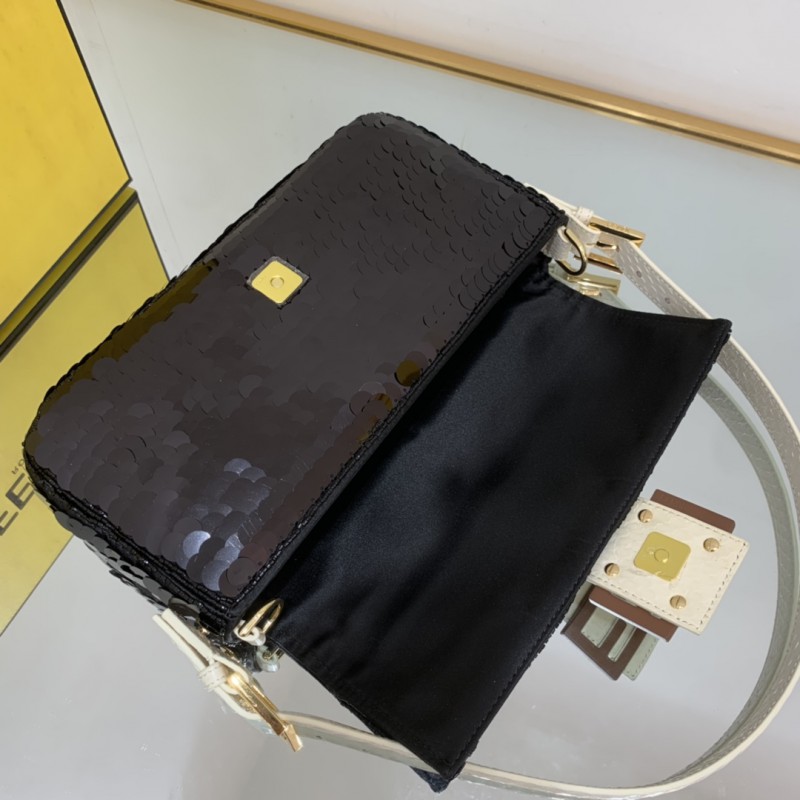 Fendi 106 5