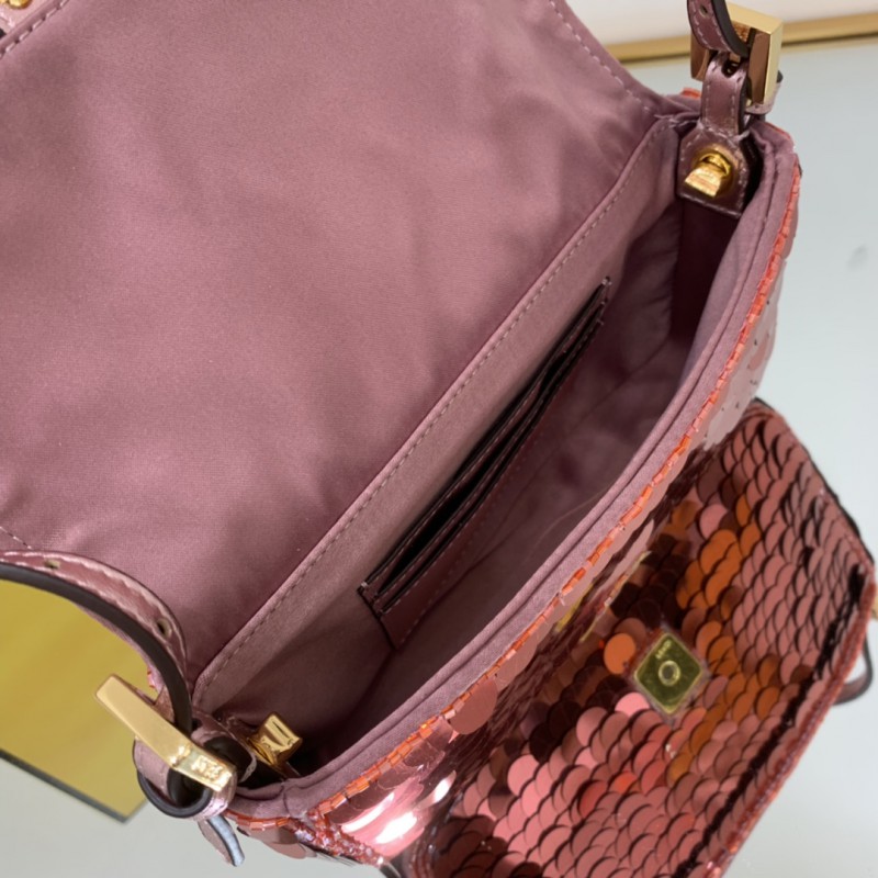 Fendi 108 5