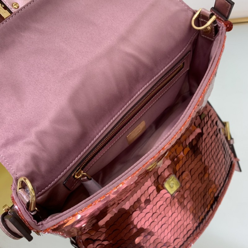 Fendi 109 5