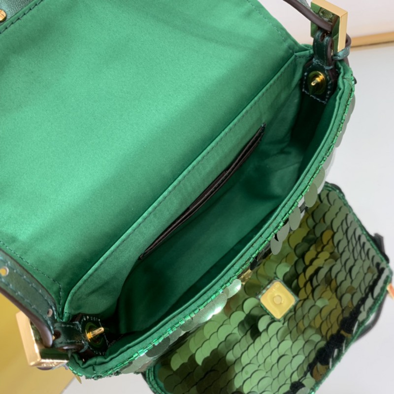 Fendi 110 5