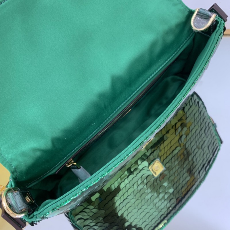 Fendi 111 5
