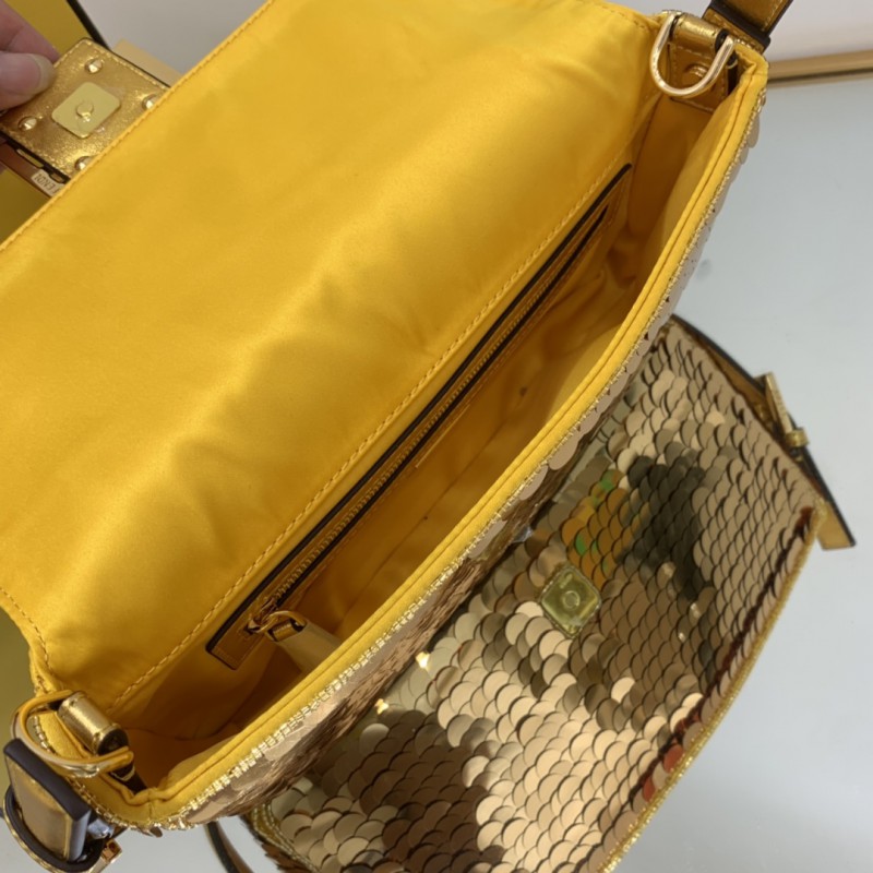 Fendi 112 5