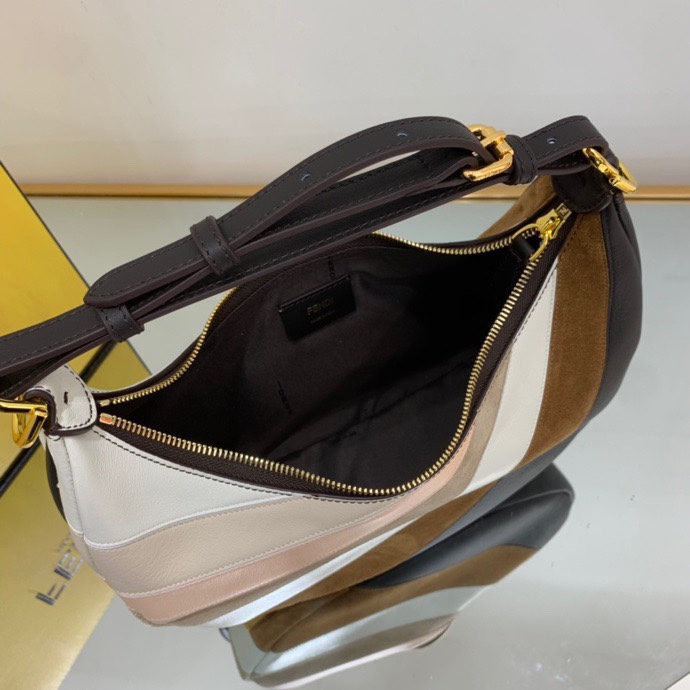 Fendi 119 5