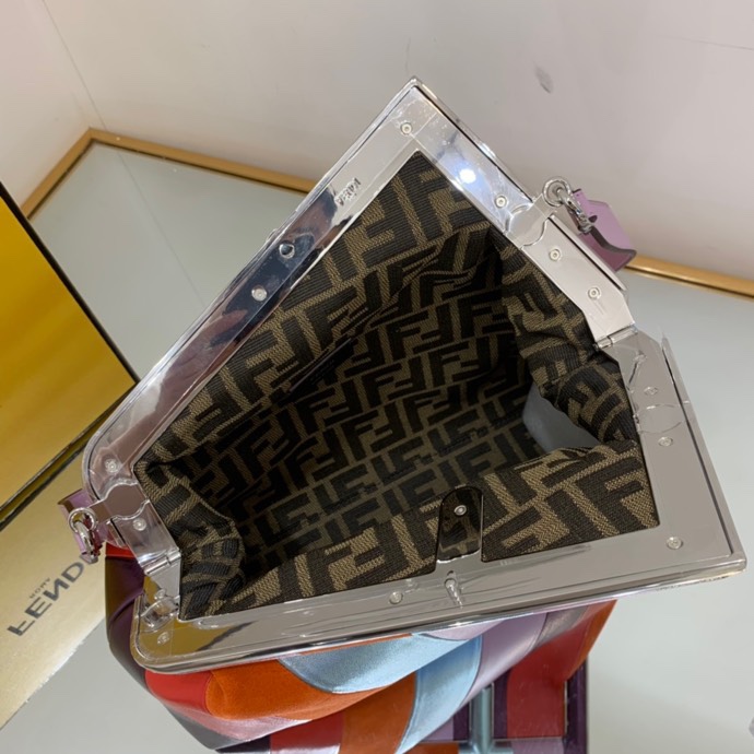 Fendi 120 5
