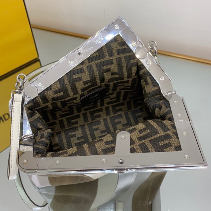 Fendi 123 5