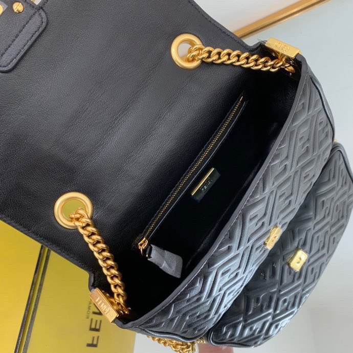 Fendi 127 5