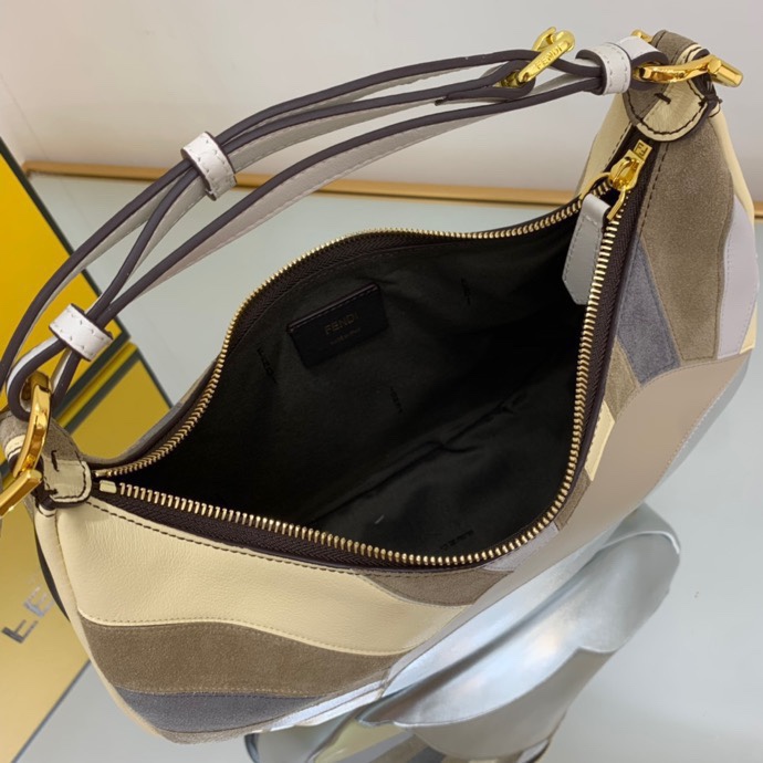 Fendi 141 5