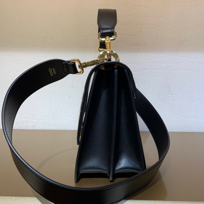 Fendi 144 5