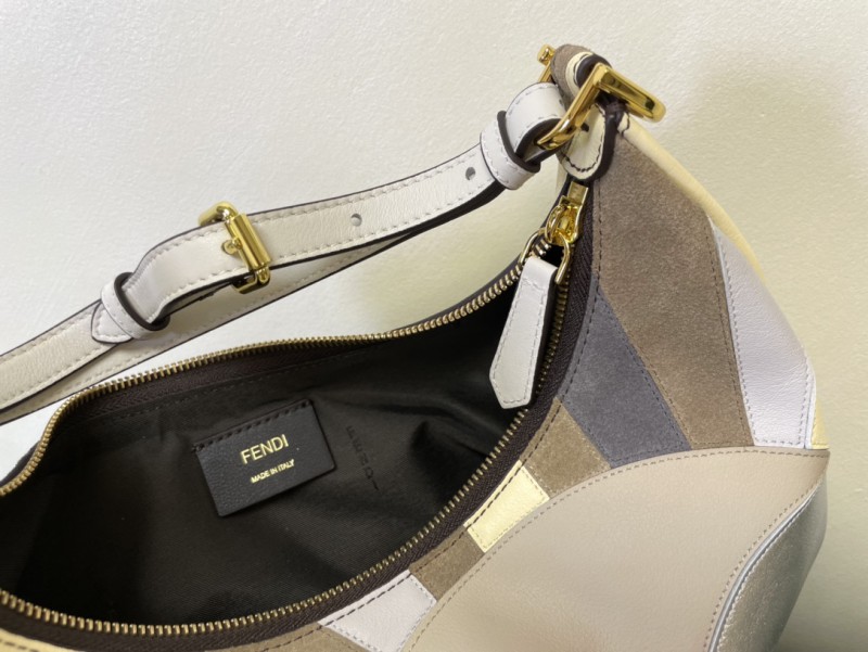 Fendi 145 5