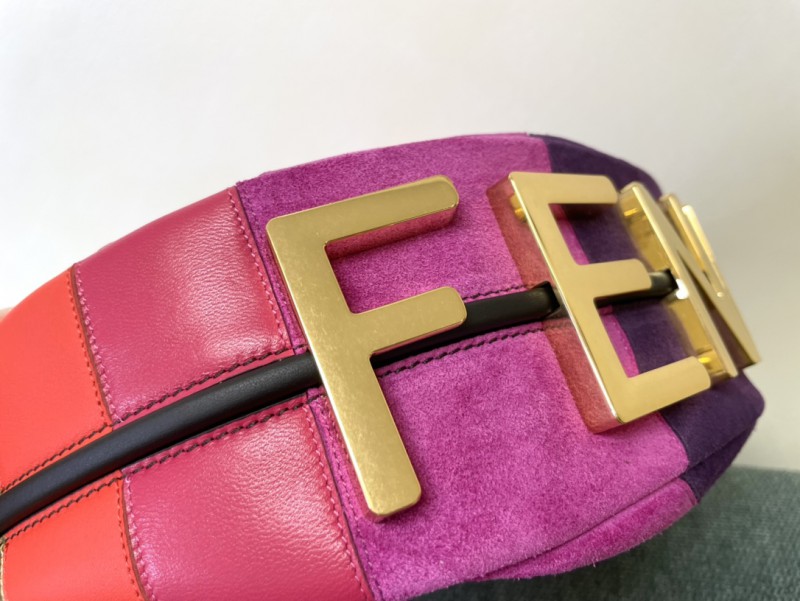 Fendi 146 5