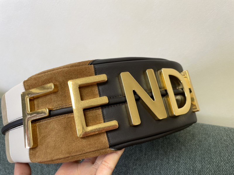 Fendi 147 5