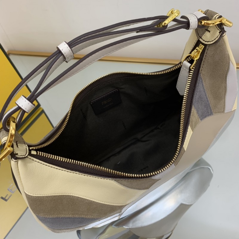Fendi 148 5
