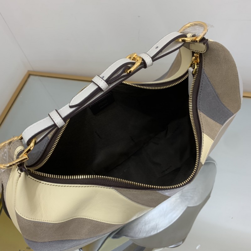 Fendi 150 5