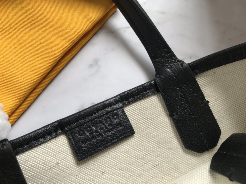 Goyard 001 5