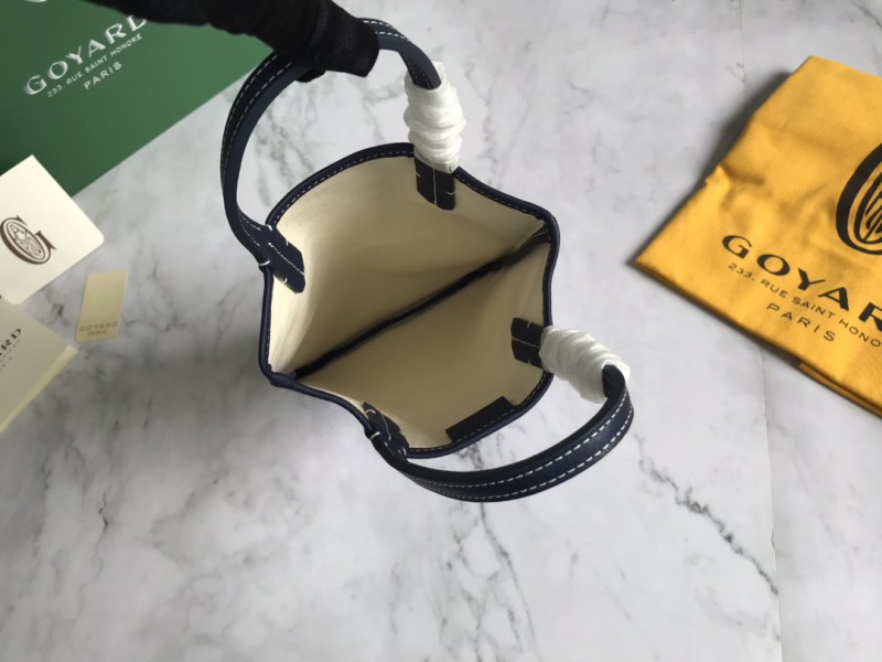Goyard 002 5