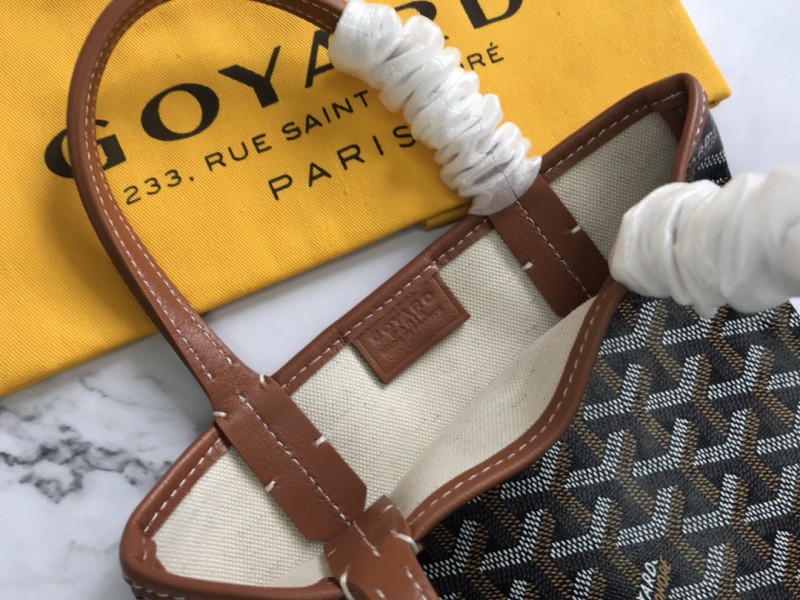 Goyard 004 5