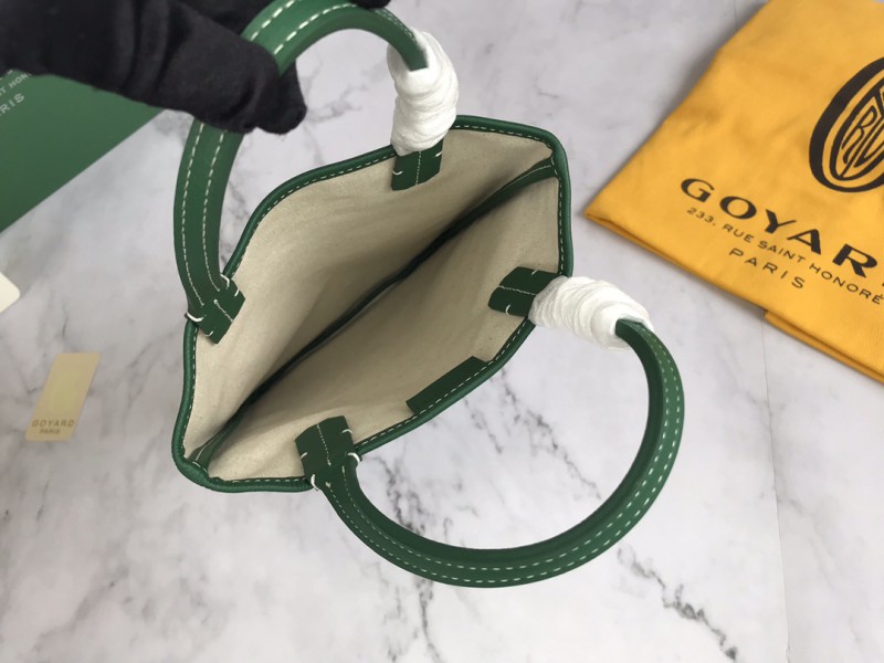 Goyard 005 5