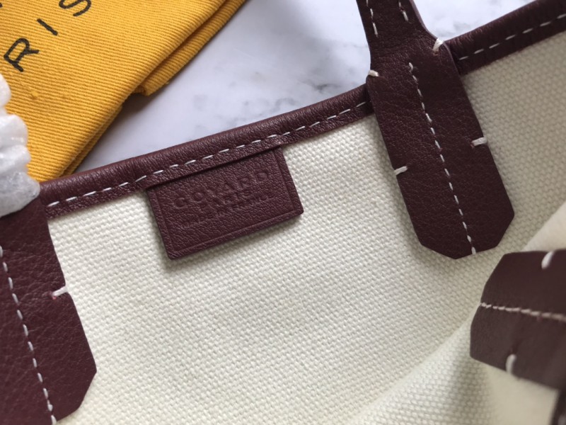 Goyard 008 5