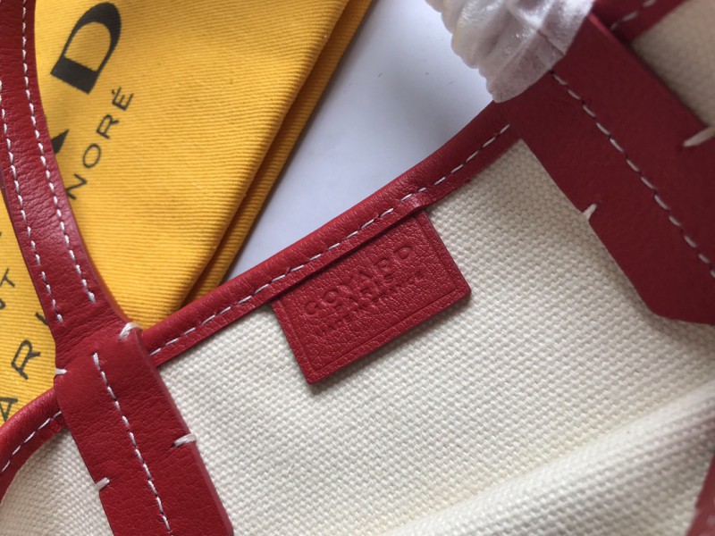 Goyard 009 5