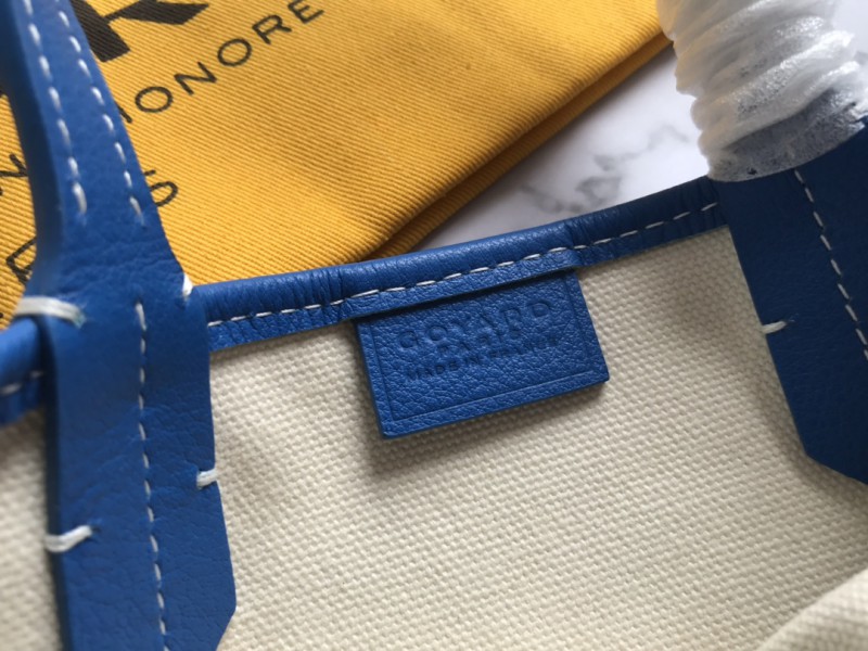 Goyard 010 5