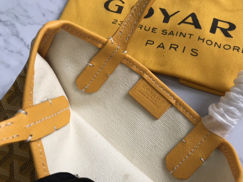 Goyard 011 5