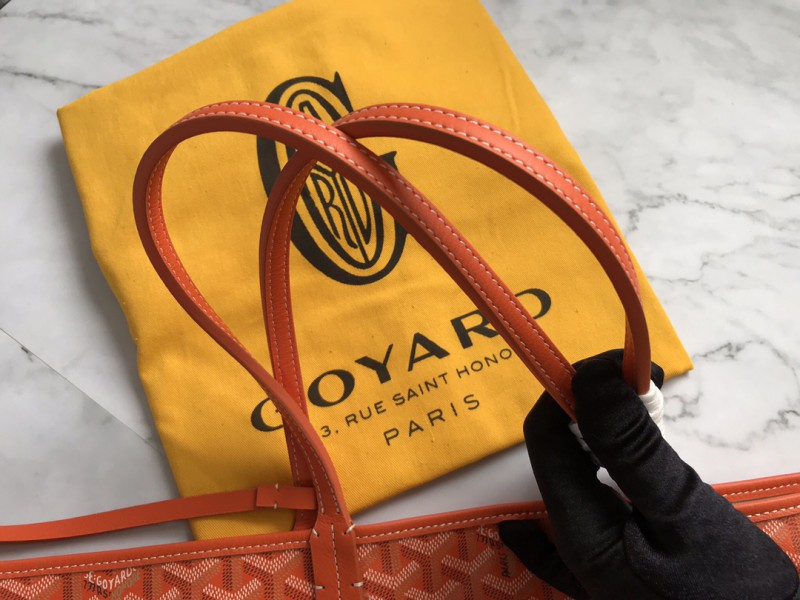 Goyard 012 5
