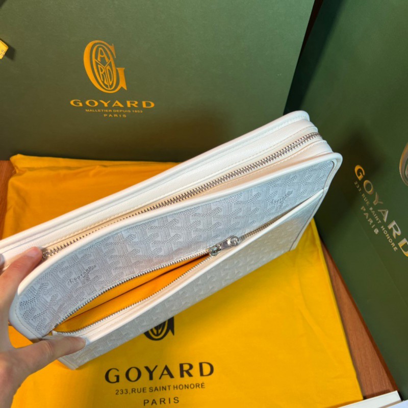 Goyard 013 5
