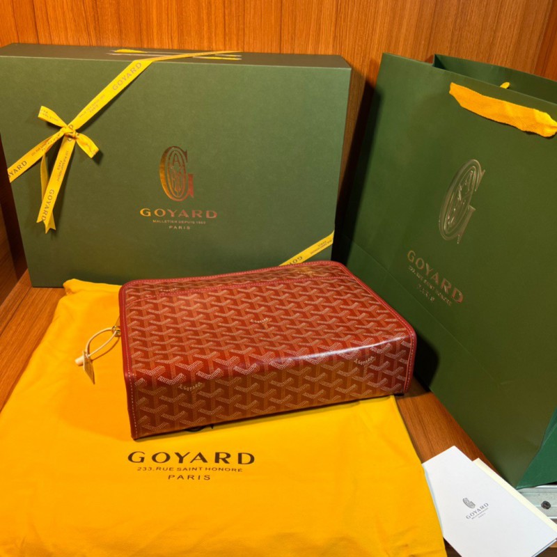 Goyard 014 5
