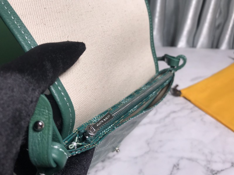 Goyard 015 5